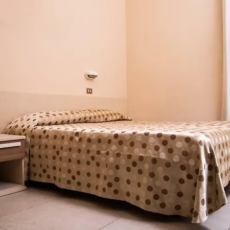 Modena