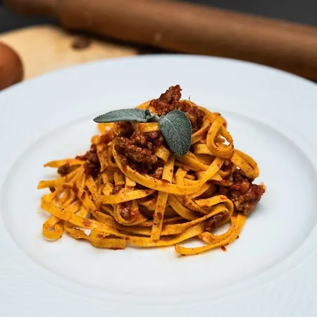 Modena 3* Bellaria-Igea Marina